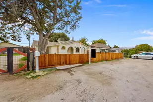 1715 Dallas St, Modesto, CA 95358 - Photo 33