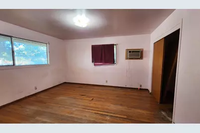 499 Leven Street, Grimes, CA 95950 - Photo 23