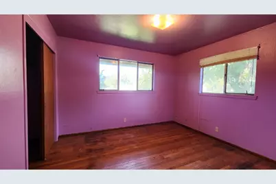 499 Leven Street, Grimes, CA 95950 - Photo 31