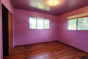 499 Leven St, Grimes, CA 95950 - Photo 31