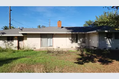 499 Leven Street, Grimes, CA 95950 - Photo 53