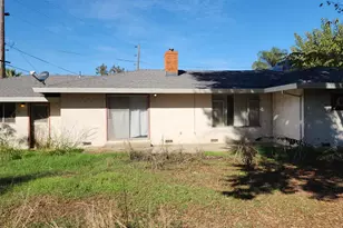 499 Leven St, Grimes, CA 95950 - Photo 53