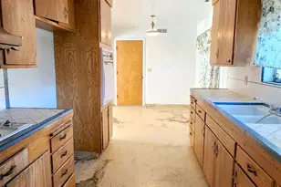 499 Leven St, Grimes, CA 95950 - Photo 3