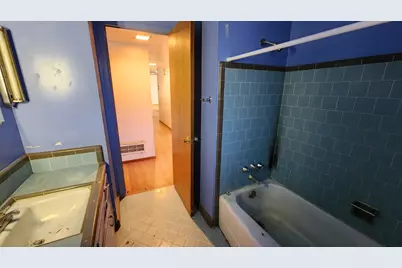 499 Leven Street, Grimes, CA 95950 - Photo 45