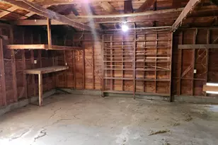 499 Leven St, Grimes, CA 95950 - Photo 49