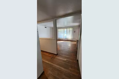 499 Leven Street, Grimes, CA 95950 - Photo 13