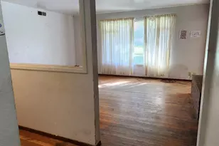 499 Leven St, Grimes, CA 95950 - Photo 13