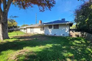 499 Leven St, Grimes, CA 95950 - Photo 59