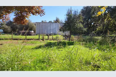 499 Leven Street, Grimes, CA 95950 - Photo 65