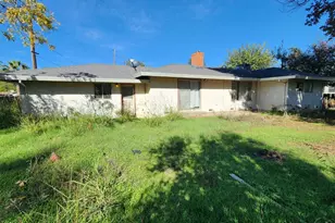 499 Leven St, Grimes, CA 95950 - Photo 57