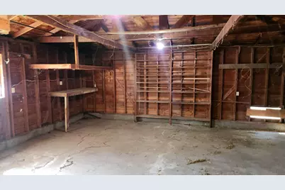 499 Leven Street, Grimes, CA 95950 - Photo 37