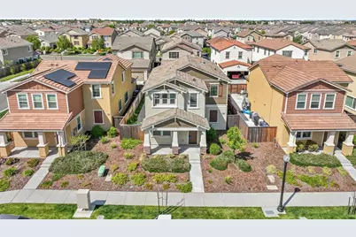 3781 Samuelson Way, Sacramento, CA 95834 - Photo 39