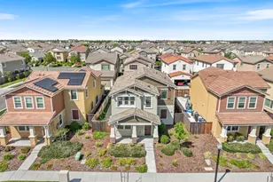 3781 Samuelson Way, Sacramento, CA 95834 - Photo 39