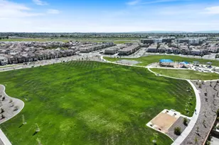 3781 Samuelson Way, Sacramento, CA 95834 - Photo 35