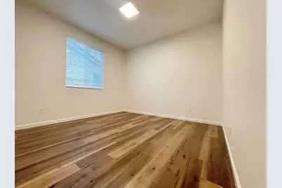 3781 Samuelson Way, Sacramento, CA 95834 - Photo 21