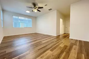3781 Samuelson Way, Sacramento, CA 95834 - Photo 27