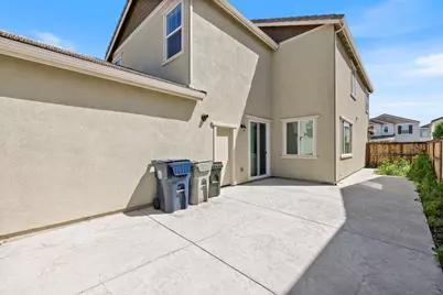 3781 Samuelson Way, Sacramento, CA 95834 - Photo 33