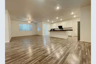 3781 Samuelson Way, Sacramento, CA 95834 - Photo 11