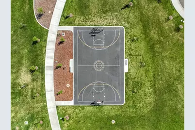 3781 Samuelson Way, Sacramento, CA 95834 - Photo 37