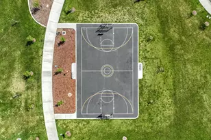 3781 Samuelson Way, Sacramento, CA 95834 - Photo 37