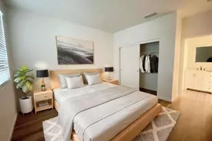 3781 Samuelson Way, Sacramento, CA 95834 - Photo 7