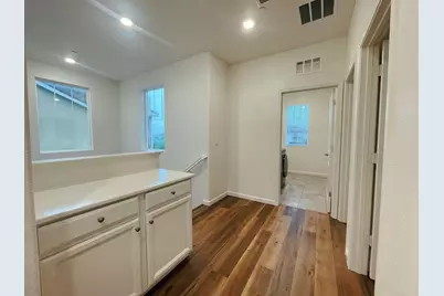 3781 Samuelson Way, Sacramento, CA 95834 - Photo 19