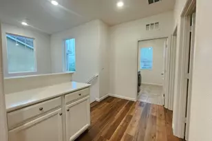 3781 Samuelson Way, Sacramento, CA 95834 - Photo 19