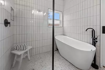 12540 Arabian Lane, Galt, CA 95632 - Photo 73