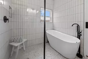 12540 Arabian Ln, Galt, CA 95632 - Photo 73