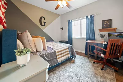 12540 Arabian Lane, Galt, CA 95632 - Photo 81