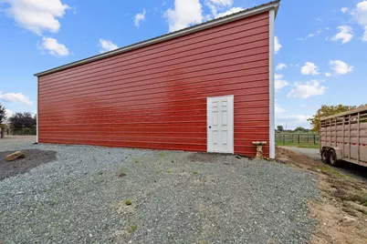 12540 Arabian Lane, Galt, CA 95632 - Photo 87