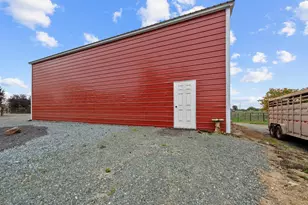 12540 Arabian Ln, Galt, CA 95632 - Photo 87