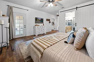 12540 Arabian Ln, Galt, CA 95632 - Photo 77