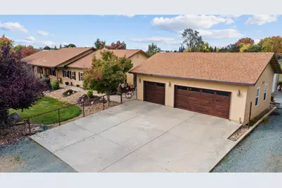 12540 Arabian Lane, Galt, CA 95632 - Photo 5