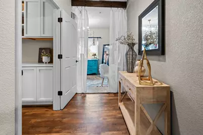 12540 Arabian Lane, Galt, CA 95632 - Photo 67