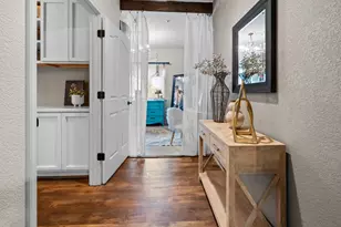 12540 Arabian Ln, Galt, CA 95632 - Photo 67