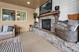 12540 Arabian Ln, Galt, CA 95632 - Photo 37