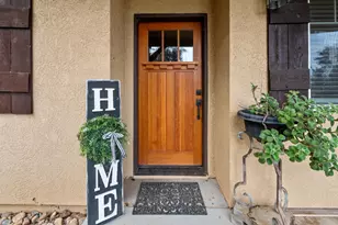 12540 Arabian Ln, Galt, CA 95632 - Photo 7