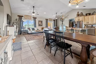 12540 Arabian Lane, Galt, CA 95632 - Photo 39