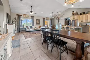 12540 Arabian Ln, Galt, CA 95632 - Photo 39