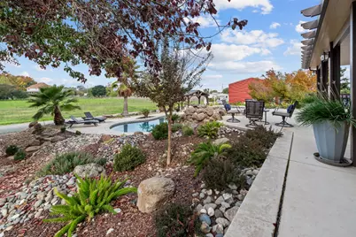 12540 Arabian Lane, Galt, CA 95632 - Photo 27