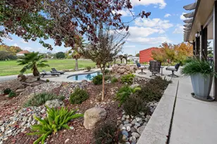 12540 Arabian Ln, Galt, CA 95632 - Photo 27