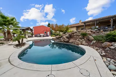 12540 Arabian Lane, Galt, CA 95632 - Photo 31