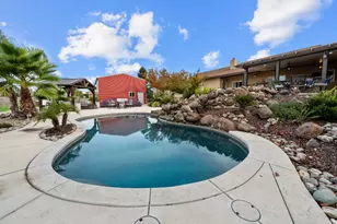 12540 Arabian Ln, Galt, CA 95632 - Photo 31