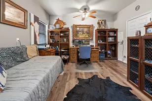 12540 Arabian Ln, Galt, CA 95632 - Photo 61