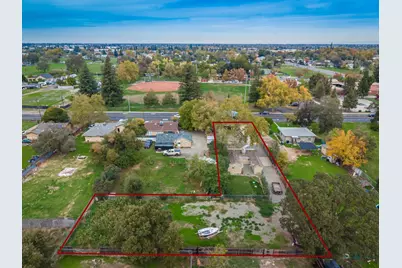 346 Silver Eagle Road, Sacramento, CA 95838 - Photo 25