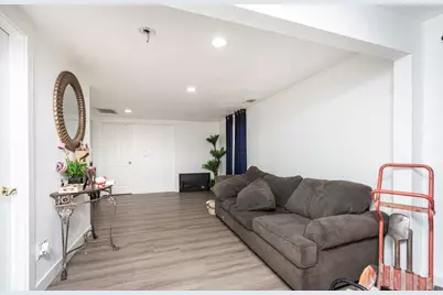 346 Silver Eagle Road, Sacramento, CA 95838 - Photo 3