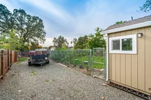 346 Silver Eagle Rd, Sacramento, CA 95838 - Photo 15