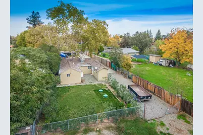 346 Silver Eagle Road, Sacramento, CA 95838 - Photo 27
