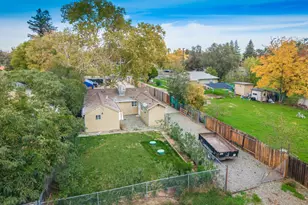 346 Silver Eagle Rd, Sacramento, CA 95838 - Photo 27